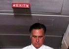 Los republicanos miran hacia delante y entierran a Romney