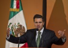foto de la noticia