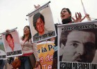 foto de la noticia