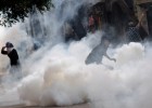 foto de la noticia