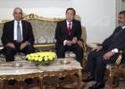 foto de la noticia