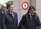 foto de la noticia