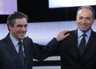 foto de la noticia
