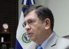 foto de la noticia