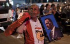 foto de la noticia