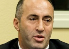 Absuelto el exguerrillero Haradinaj de limpieza étnica en Kosovo