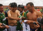 foto de la noticia