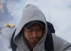 foto de la noticia