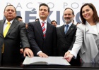 foto de la noticia