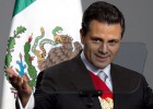 foto de la noticia