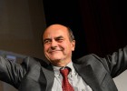 Italia se da una oportunidad con el centroizquierda