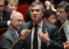 foto de la noticia