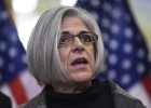 La familia de un preso en Cuba pide a Obama que logre su liberación