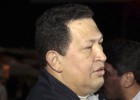 Chávez regresa a Venezuela, tras su tratamiento médico en Cuba Chávez regresa a Venezuela, tras su tratamiento médico en Cuba