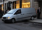 Una broma de la prensa contra Isabel II acaba en drama Una broma de la prensa contra Isabel II acaba en drama