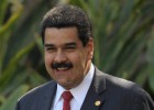 foto de la noticia