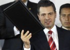 foto de la noticia