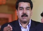 foto de la noticia