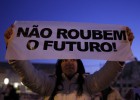 foto de la noticia