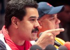 foto de la noticia
