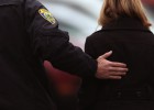 Newtown entierra a sus muertos