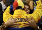 foto de la noticia