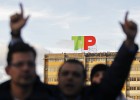 El Gobierno pone en venta Portugal