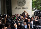 La justicia argentina paraliza el desmantelamiento de Clarín