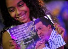 foto de la noticia