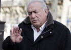 foto de la noticia