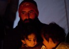 “Prefiero vivir con un dictador a morir de frío y hambre”
