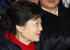 La victoria de la ‘princesa de hielo’