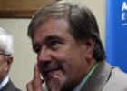 foto de la noticia