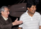 foto de la noticia