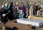 El movimiento islamista ilegal de Marruecos politiza su cúpula