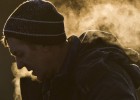 Más de 120 personas mueren en Rusia por la ola de frío