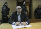 foto de la noticia