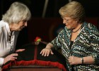 foto de la noticia