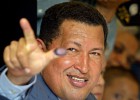foto de la noticia