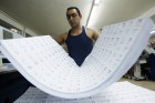 foto de la noticia