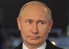 Los buenos resultados económicos ayudan políticamente a Putin Los buenos resultados económicos ayudan políticamente a Putin