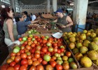 Reformas en Cuba: dos pasos adelante, un paso atrás Reformas en Cuba: dos pasos adelante, un paso atrás
