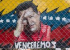 Un Ejército dividido deberá marcar el paso de la transición Un Ejército dividido deberá marcar el paso de la transición