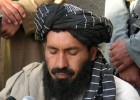 Un líder islamista muere en el ataque de un ‘drone’ en Pakistán