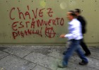 foto de la noticia