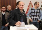 foto de la noticia