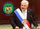 foto de la noticia