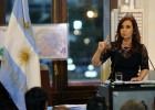 Cameron se niega a negociar la soberanía de las Malvinas