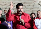foto de la noticia
