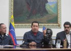 foto de la noticia